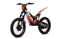 TRRS ON-E KIDS 20