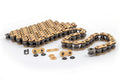 S3 Chain Xring 520 MXE 120 Links