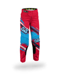S3 Enduro Junior Team bikses