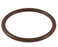 S3 O Ring Viton 43x3 izpūtējs