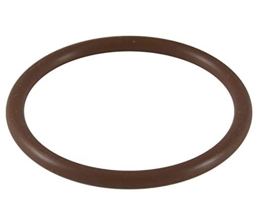 S3 O Ring Viton 43x3 izpūtējs