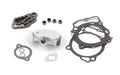 S3 Complete+gaskets+chain 450CC D.95 virzulis