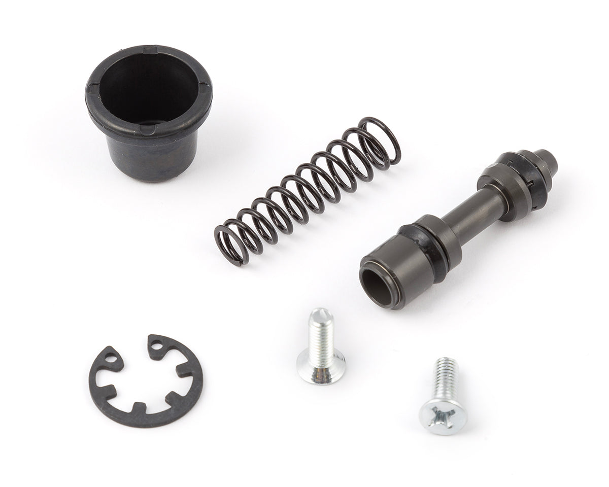S3 Clutch Master Rebuild D.10mm cilindrs