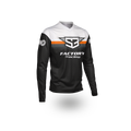 S3 Racing krekls