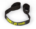 S3 Front Pull Hard siksna