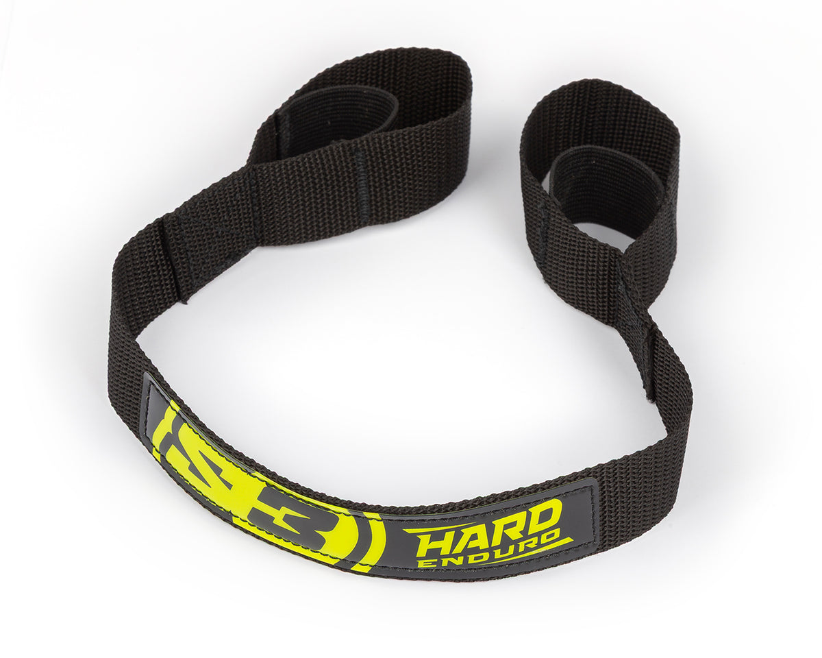S3 Front Pull Hard siksna