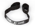 S3 Front Pull Hard siksna
