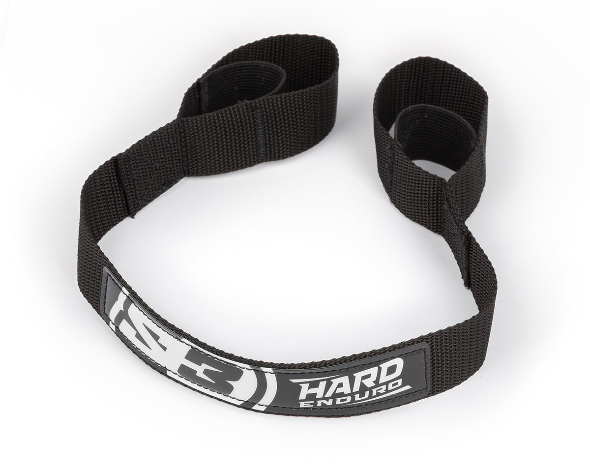 S3 Front Pull Hard siksna