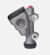 S3 Cjto. Bomba CIL Dima. 9 5 S SUP