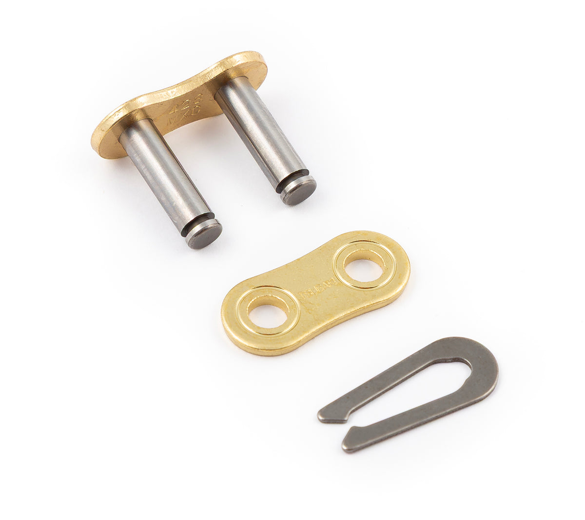 S3 Conn Link 428 MXC