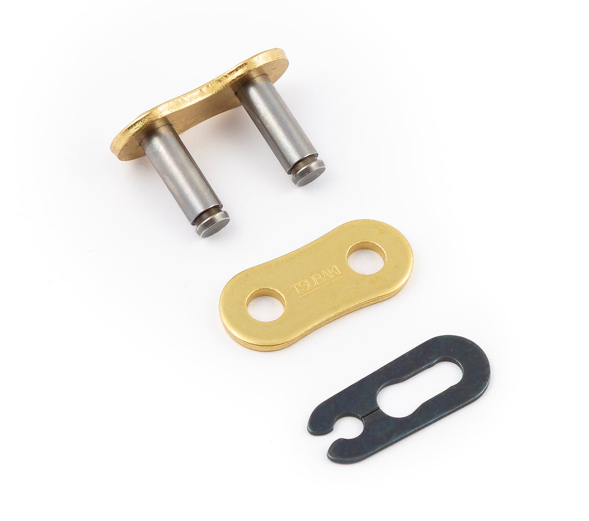 S3 Conn Link 520 MXC