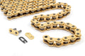 S3 Chain 520 MXC 106 Links