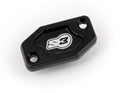 S3 Braktec Brake galvenā cilindra vāks