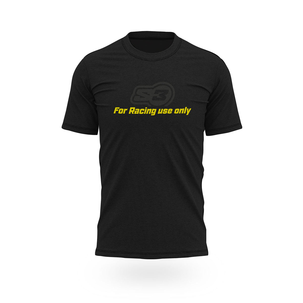 S3 T Racing USE Only krekls