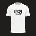 S3 T Racing Team krekls