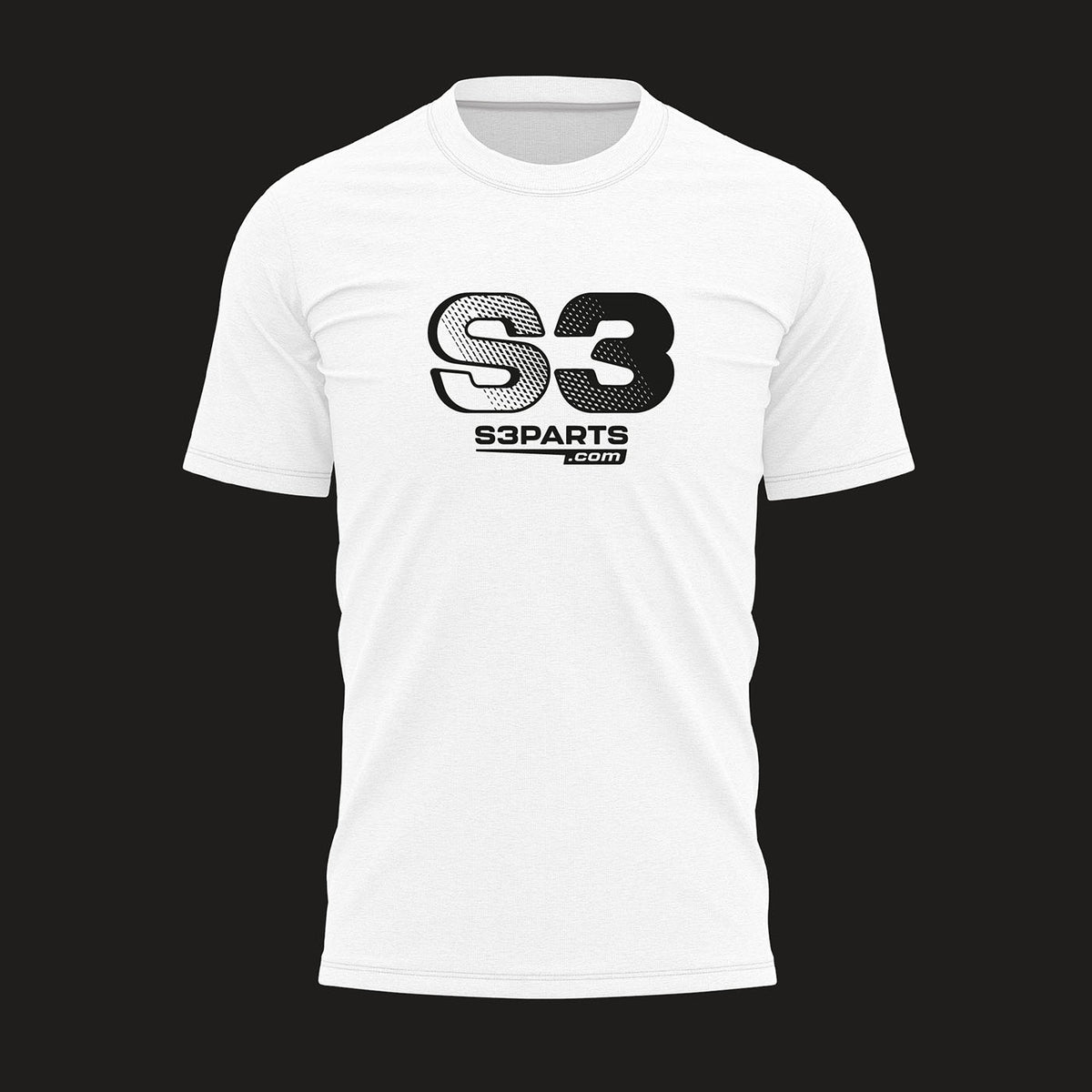 S3 T Racing Team krekls