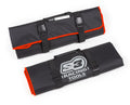 S3 Toolbox Racing 120