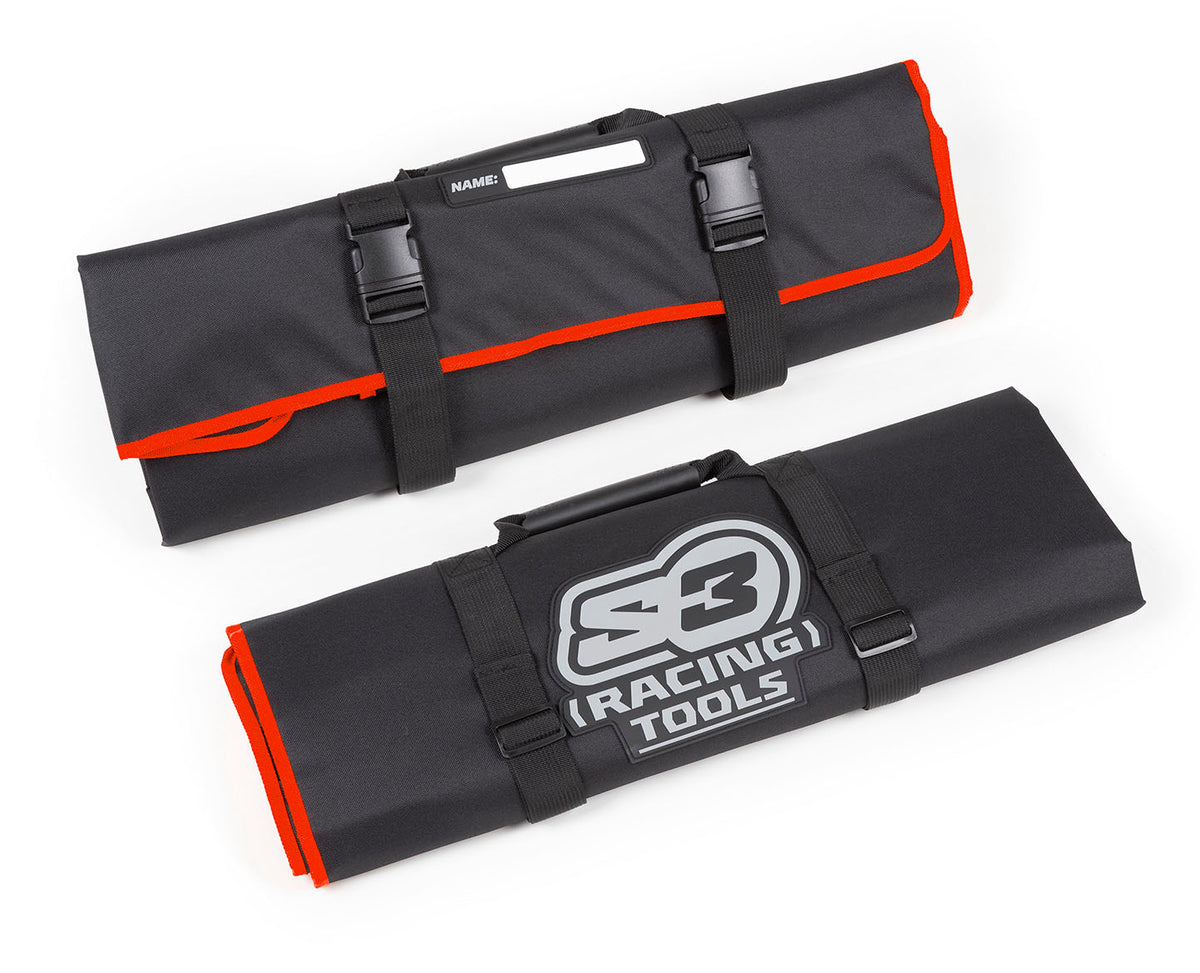 S3 Toolbox Racing 120