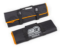 S3 Toolbox Racing 120
