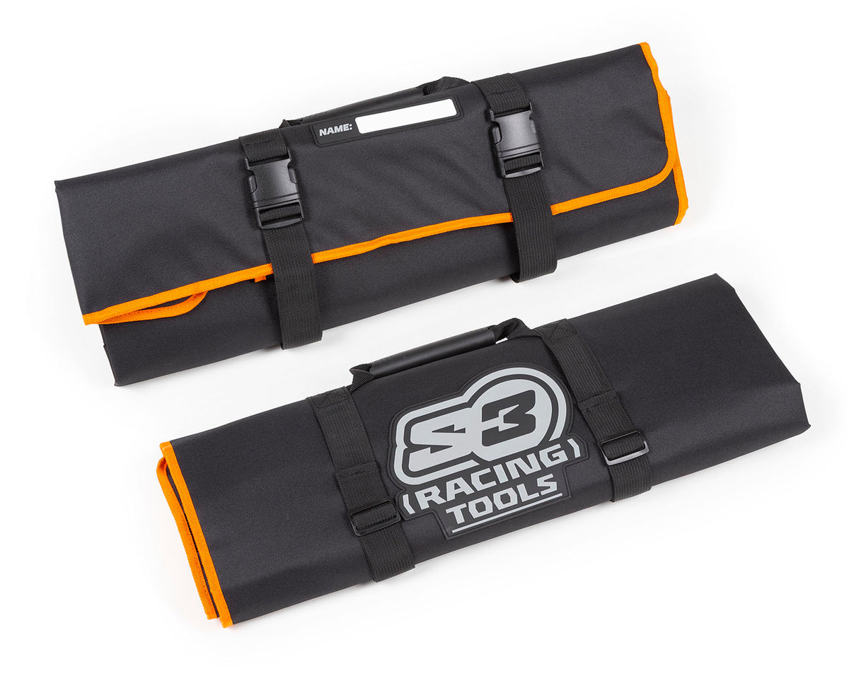 S3 Toolbox Racing 120