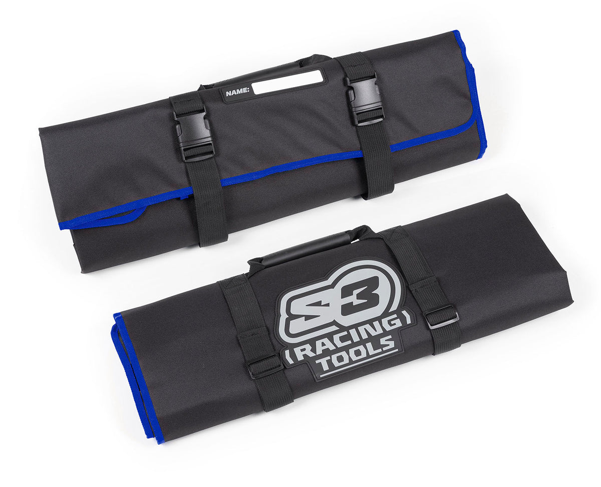 S3 Toolbox Racing 120