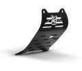 S3 Racing GG kartera aizsargs