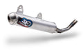 S3 Power 125 Sherco trokšņa slāpētājs
