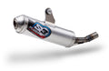 S3 Power 125 Yamaha trokšņa slāpētājs
