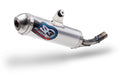 S3 Power 125 YAM Fantic 22 > trokšņa slāpētājs