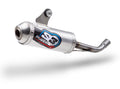 S3 Power 85 KTM HKY GAS 18 24 trokšņa slāpētājs