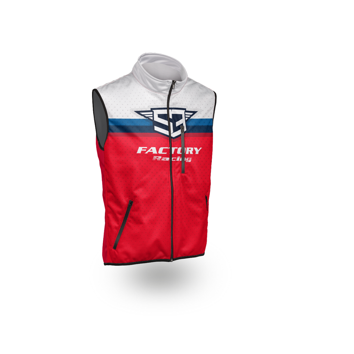 S3 B Warmer