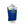 S3 B Warmer