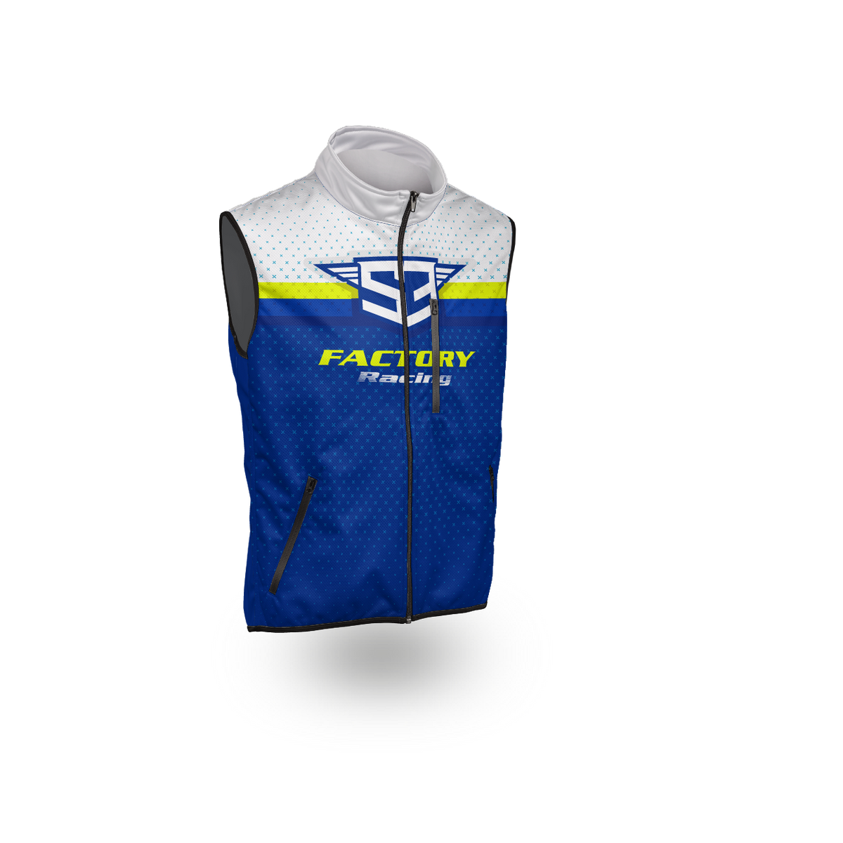 S3 B Warmer