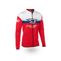 S3 Thermo Racing jaka