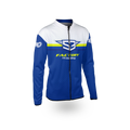 S3 Thermo Racing jaka