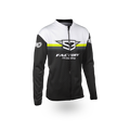 S3 Thermo Racing jaka