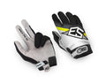 S3 Rock Racing cimdi