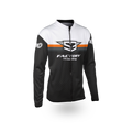 S3 Thermo Racing jaka