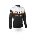 S3 Thermo Racing Pink jaka