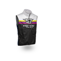 S3 B Warmer Pink
