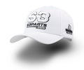 S3 W26 Limited Edition cepure