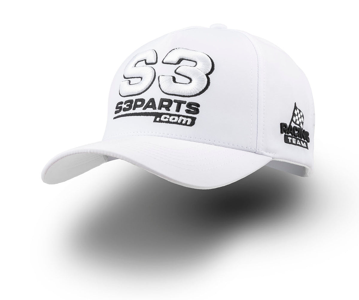 S3 W26 Limited Edition cepure