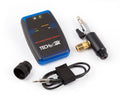 S3 Tech AIR AIR Bladder Integrity Tester