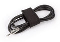 S3 Tech AIR AIR Bladder Integrity Senser V2