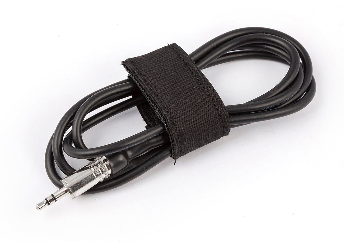 S3 Tech AIR AIR Bladder Integrity Senser V2