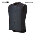 S3 Alpinestars Tech AIR 3 V2 System