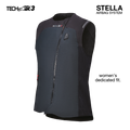 S3 Alpinestars Stella Tech AIR 3 V2 SYS
