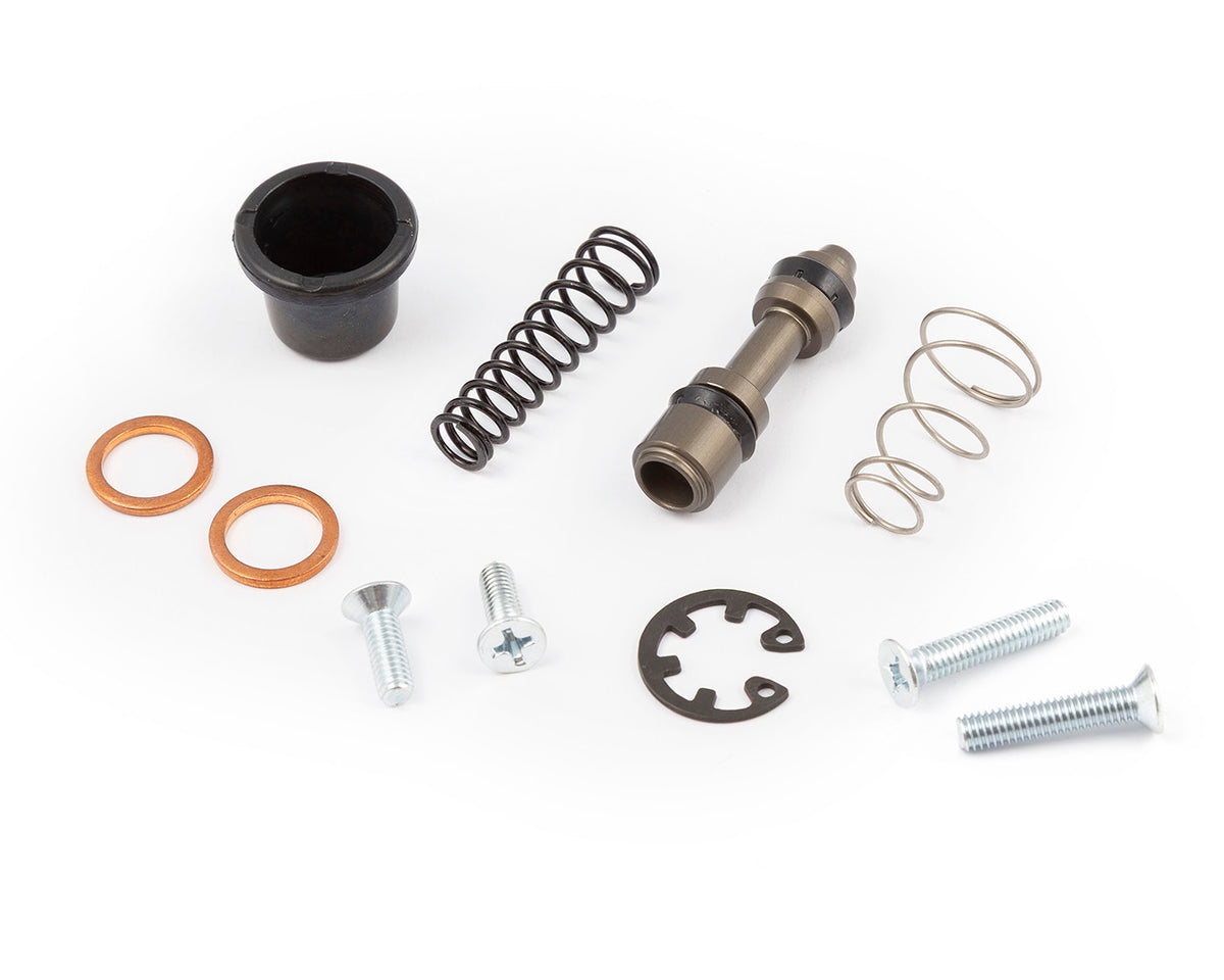 S3 Brake Front Master Rebuild cilindrs