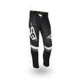 S3 Trial Flex bikses