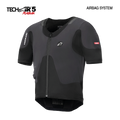 S3 Alpinestars Tech AIR 5 Plasma